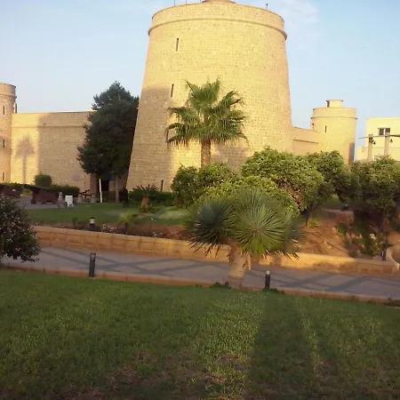 Con Piscina Y Terraza A 50 Metros De La Playa روكيتاس ذي مار